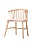 Abiah Arm Chair 